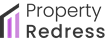 Property Redress